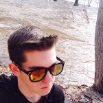 Profile Picture of Sean Mctague (@stu_mctague) on Instagram