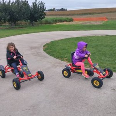 Profile Picture of Jason Dellinger (@JasonDellinger) on Twitter