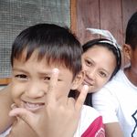 Profile Picture of Fidel paramma' (@fidel_paramma) on Instagram