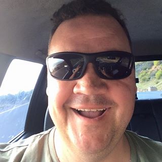 Profile Picture of Edward Wiese (@Edward-Wiese) on Facebook