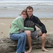 Profile Picture of Danielle Heinzman (@danielleheinzman) on Myspace