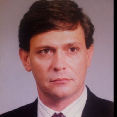 Profile Picture of José Esteves (@joseesteves1953) on Twitter