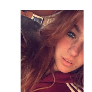 Profile Picture of Shawnia Taylor (@taylorshawnia) on Instagram