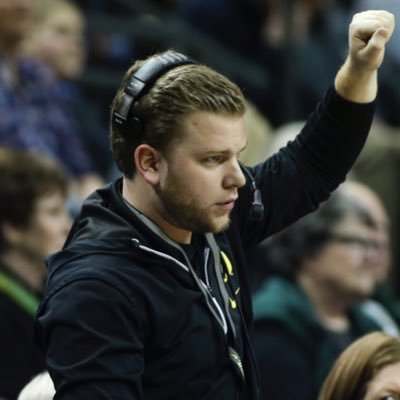 Profile Picture of Nate Krueger (@natejkrueger) on Twitter