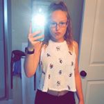 Michaela Mann - Instagram Profile Picture of Michaela Mann (@michaelamann99) on Instagram
