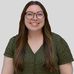 Profile Picture of Amethyst Ralls (@amethyst.ralls.7) on Facebook
