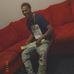 Profile Picture of John Manner (@john.manner.3511) on Facebook