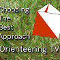 Profile Picture of Orienteeringtvuk (@@Orienteeringtvuk) on Tiktok