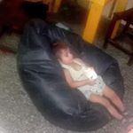 Profile Picture of Fernando Irigoyen (@irigoyenfernando) on Instagram