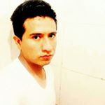 Profile Picture of bonny hidalgo (@bonnyhidalgo) on Instagram