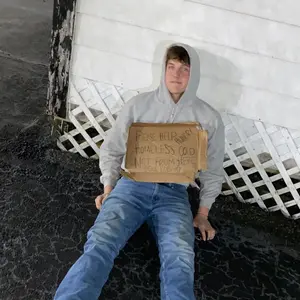 Profile Picture of Thisaintme (@edward_whittemore) on Tiktok