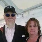 Profile Picture of Larry Dawn Harrington (@larrydawnharrington) on Instagram