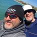 Profile Picture of Peter Pierce (@peter.pierce.7923) on Facebook