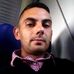 Profile Picture of Krisztián Moczó (@krisztian.moczo) on Facebook