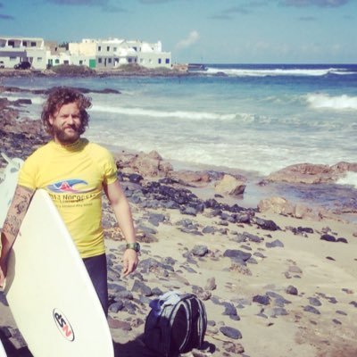 Profile Picture of Wade Dutton (@wadedutton1) on Twitter