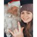 Profile Picture of Jena Cunningham (@jena.cunningham.71) on Facebook