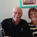 Profile Picture of Richard Clayton (@richard.clayton.54738943) on Facebook