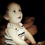 Profile Picture of dannita (@dylan_dannita) on Instagram