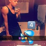 Profile Picture of Joshua Ellerbe (@ellerbejoshua) on Instagram