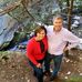 Profile Picture of Debra Henry Helmkamp (@debra.helmkamp) on Facebook