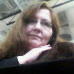 Profile Picture of Deborah Clayton (@softheart.1) on Instagram
