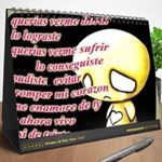 Profile Picture of Wiliams Chata Llanqui (@williams_chata) on Instagram