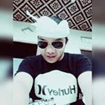 Profile Picture of Jero Megantara (@jeromegantara) on Instagram