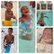 Profile Picture of Christopher Mong (@christopher.mong.98) on Facebook