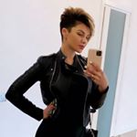 Profile Picture of Перманентный Макияж Боровая (@anna_sokolova_permanent) on Instagram