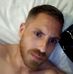 Profile Picture of Timothy Monk (@timothy.monk.39) on Facebook