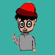 Profile Picture of Deveen Fernandopulle (@deveenfernandopulle112) on Youtube