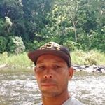 Profile Picture of Amado Silva (@amadosilva5717) on Instagram