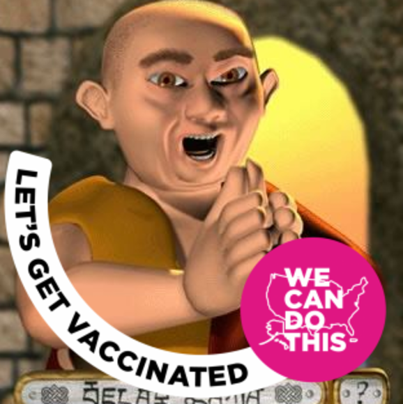 Profile Picture of Charles Sandmann (@charlessandmann) on Poshmark