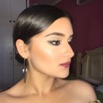Profile Picture of Grayelis Bocaranda ☆ (@grayelisboc) on Instagram
