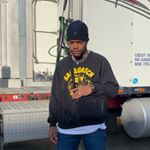 Profile Picture of David Okenye (@boylikechris) on Instagram