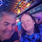 Profile Picture of Lisa Studholme (@lisa.studholme.5) on Facebook