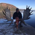 Profile Picture of Harry Linschoten (@linschotenharry) on Instagram