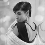 Profile Picture of Валерия Макарова (@makarova_foto_pavlovskyposad) on Instagram