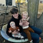 Profile Picture of Payton Archibal (@payton.archibal) on Facebook