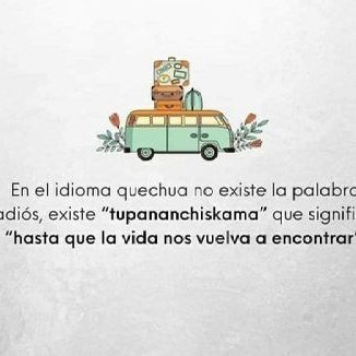 Isabel Alcaraz - Twitter Profile Picture of Isabel Alcaraz (@IsabelA51000196) on Twitter