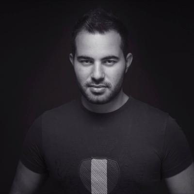 Profile Picture of Alberto López Miguel (@albertoLopezMig) on Twitter