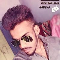 Profile Picture of Prabodh Ayach (@prabodh-ayach) on Quora