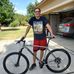 Profile Picture of Kevin Stancik (@kevin.stancik.1) on Facebook