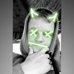 Profile Picture of Damien Waller (@damien.waller) on Instagram