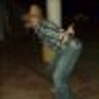 Profile Picture of Chad Wilkinson (@cdwsince1978) on Twitter