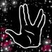 Profile Picture of Mark Dollar (@mark.dollar.77) on Facebook