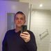 Profile Picture of Michael Mountain (@michael.mountain.1238) on Facebook
