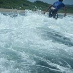 Profile Picture of Evan Phillips (@evan.phillips.98) on Instagram