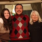 Profile Picture of Bradley Schwartz (@bradley.schwartz.336) on Facebook