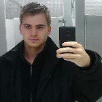 Profile Picture of Bobby McGraw (@bobmcgraw) on Instagram